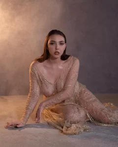 Tonya__Thompson Smooth passion Foto 4