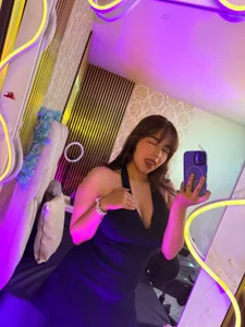 Lizeeth_tay sexy me🥰  2. fénykép