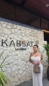 BigAss_Cattya Public 圖片 4