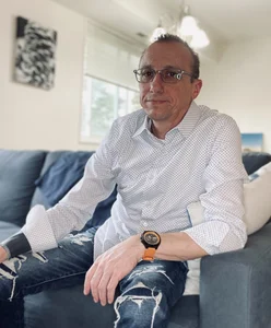 mouser21212 Public Bilde