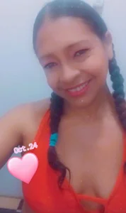 tamara_hottt kullanıcısının Public albümü -  2 fotoğraf