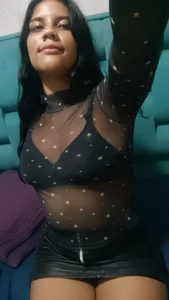 sexy