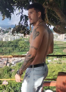 tonny__08 Public Pic 6