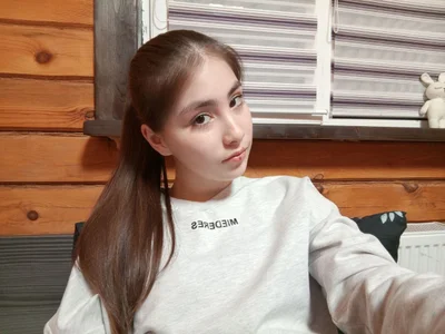 LynetteDanley Sense of style 😈 Pic 4