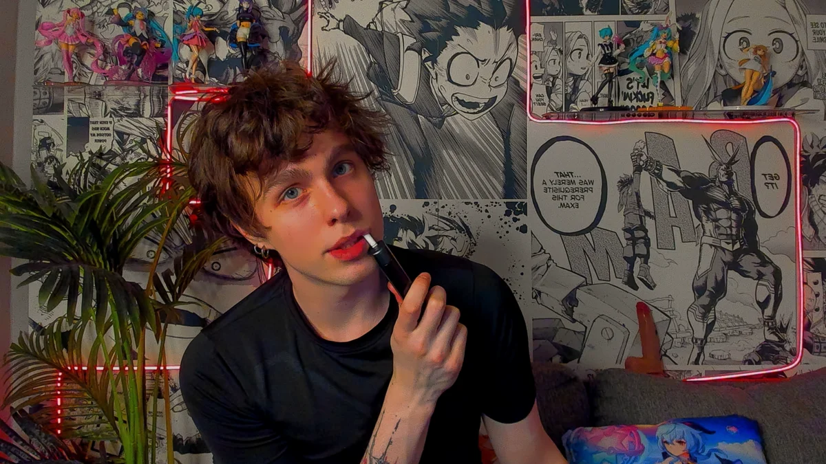 Keith_Erickson 熱門圖片 2025