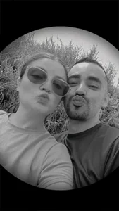 stivenlujan69 🌳🫶💕 사진 3