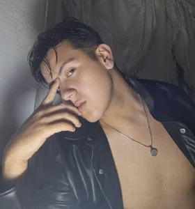 Ryan_DorettiPublic图片 6