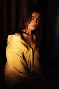 astralmelody i love these photos 🤭 Pic 6