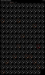 KenazBoy Public Bilde