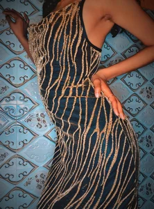 Aidakhan1212 Public Pic 3