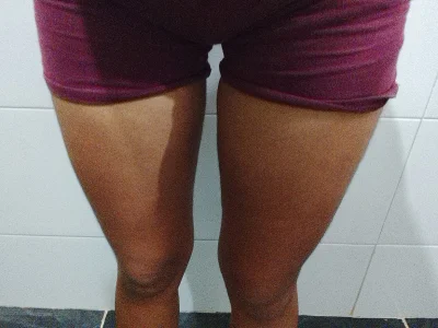 Public od karolsweetvagi  6 snímek