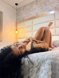 Public de Mia_clk  Imagens