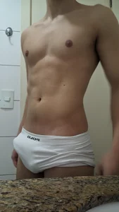 HotRoom69 Public صورة واحدة|HotRoom69 Public صورتان|HotRoom69 Public  5 صور|HotRoom69 Public  5 صورة