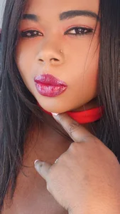anai_valentinex My face Poză 5