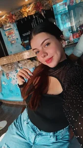 ximena_dork Public Foto 3