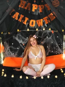 perlabeautiful a maid for you mm Pic 5