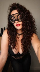 Nina_sexePublic图片
