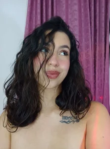 youpinkgirl_: u.u ( фото)