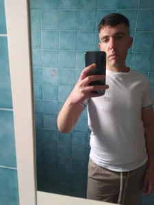 Yeray18 Fotos de Yeray Foto 2