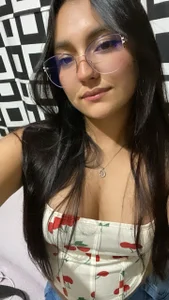 naughtyrose_vc fun Foto 4