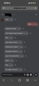 💦🤣 SUCCESSFUL STORIES 🍾🥰🧢 od Mallu_Naughtydady  snímek