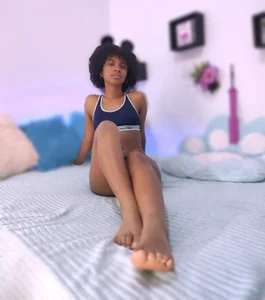 Public de Lolalewis777  Imagens