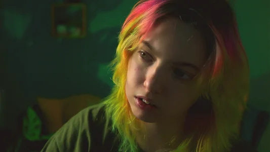 Zdjęcia RocKStone_ jungles creature:  2