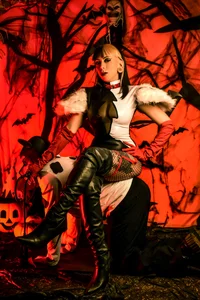 EvaSabath Do you want to be one of my 101 Dalmatians? Pic 4