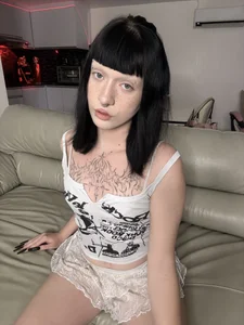 Vailyreb_ Public Foto 9