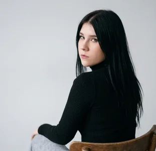 BarbarFinkley: album ( 2 фото)