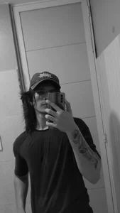 crow_john Public Hình 4
