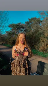 feedeegeorgie Public รูป  8