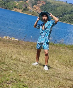 samuelcoopeer Public Foto 7