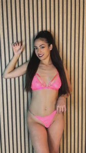 TheaBrown🔥图片 2