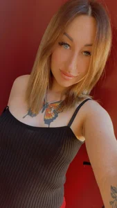 Ruslana8: Public ( 4 фото)