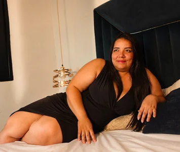 AbbySttonne Hot GIRL slika 7