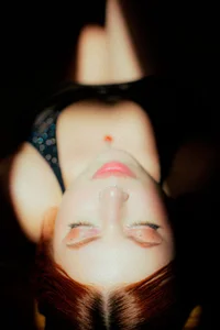 sara_montes 🖤💋 Pic 4