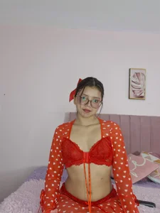 Zoow_bluussh Red is more pleasurable, isn't it? Kuva 6