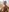 TonyWatcher's photo
