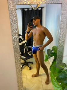 Brand_Collins 💕♥️👑 Foto