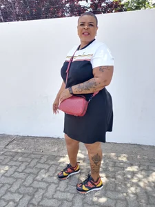 Public de BabeCharmmie  5 Imagens