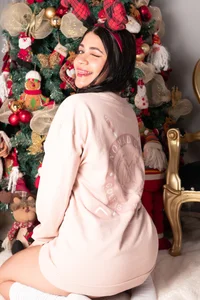 Emilyjhonson_01 Merry Christmas 23 ♥ Immagine 