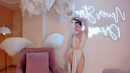 AnastasiaBoiko Heaven Pic 4