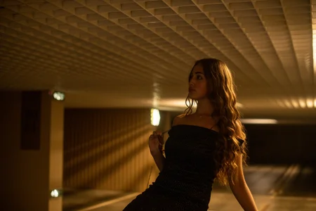 31ise Public  7টি ছবি