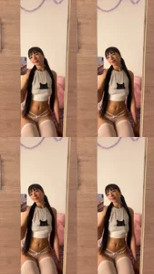 JeyLuxx Hello👅 Immagine 