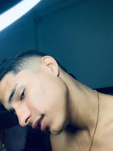 Damian_and_theo ❤️damian❤️ Pic 4