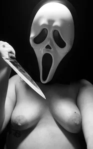 MistyNights: Halloween ‘26 ( 4 фото)