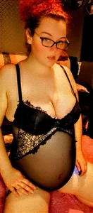 MissxCurvyxKate Public Pic 8