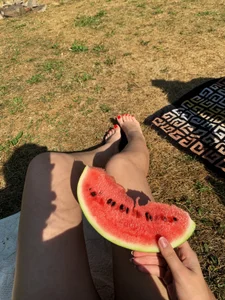 Angela_Fosterr ❤️my vacation❤️ صورة واحدة|Angela_Fosterr ❤️my vacation❤️ صورتان|Angela_Fosterr ❤️my vacation❤️  8 صور|Angela_Fosterr ❤️my vacation❤️  8 صورة