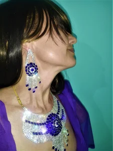 FUN4TIPS Public صورة واحدة|FUN4TIPS Public صورتان|FUN4TIPS Public  صور|FUN4TIPS Public  صورة